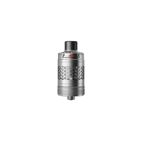 Aspire - Nautilus 3S Tank Verdampfer - Silber