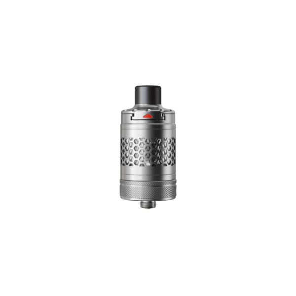 Aspire - Nautilus 3S...