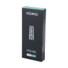 Voopoo - ITO M2 Coils 1,0 Ohm
