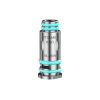 Voopoo - ITO M0 Coils 0,5 Ohm