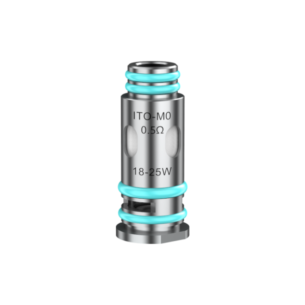 Voopoo - ITO M0 Coil...