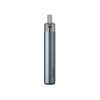 Voopoo - Doric 20 SE - Pod Kit - Gunmetal