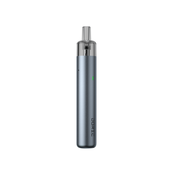 Voopoo - Doric 20 SE...