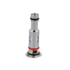 Smok - LP1 Coils - 0,8 Ohm Coils (5 Stück)