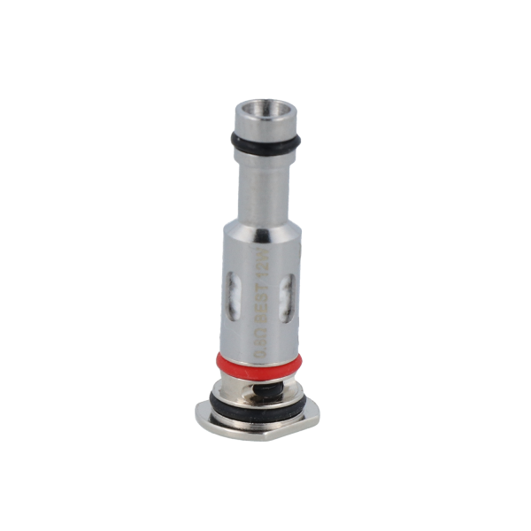 Smok - LP1 Coils - 0...