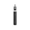 Voopoo - Doric 20 SE - Pod Kit - Schwarz