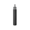 Voopoo - Doric 20 SE - Pod Kit - Schwarz