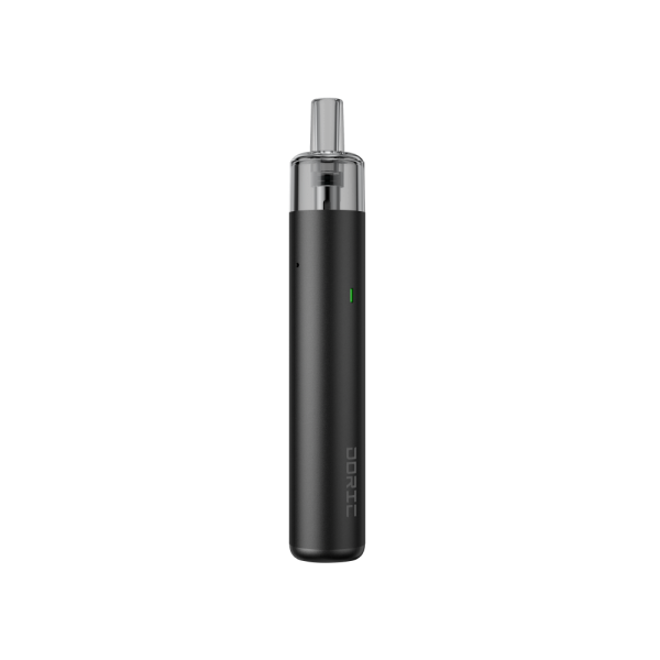 Voopoo - Doric 20 SE...