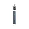 Voopoo - Doric 20 SE - Pod Kit - Gunmetal
