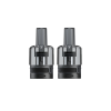 Voopoo - ITO Pod - 1,0 Ohm Coil