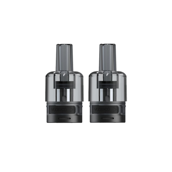 Voopoo - ITO Pod - 1...