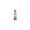 Smok - LP1 Verdampferkopf - 0.9 Ohm Widerstand 5er Packung