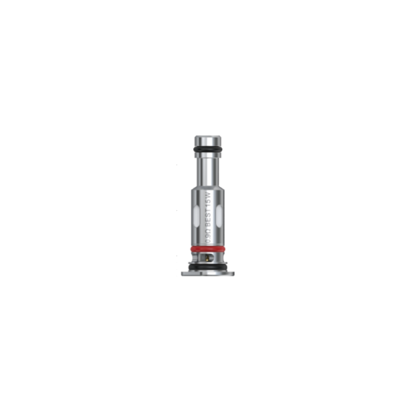 Smok - LP1 Verdampfe...