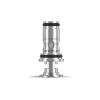 Lost Vape - UB Lite L10 Verdampferkopf 0,6 Ohm