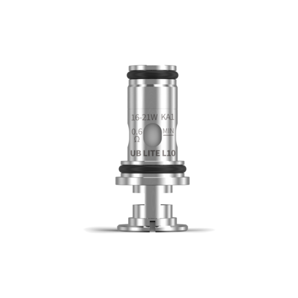 Lost Vape - UB Lite ...