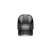 Aspire - Flexus Q - Leerpod Pod - 2 ml Tankvolumen