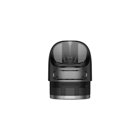 Aspire - Flexus Q - Leerpod Pod - 2 ml Tankvolumen