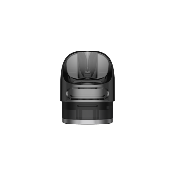 Aspire - Flexus Q - ...