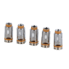 Geekvape - B Series Coils 0,4 Ohm - 5er Pack Coils