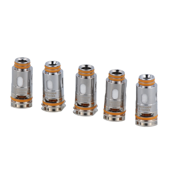 Geekvape - B Series ...