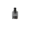 Aspire - Flexus Stik - Leerpod Pod - 3 ml Tankvolumen