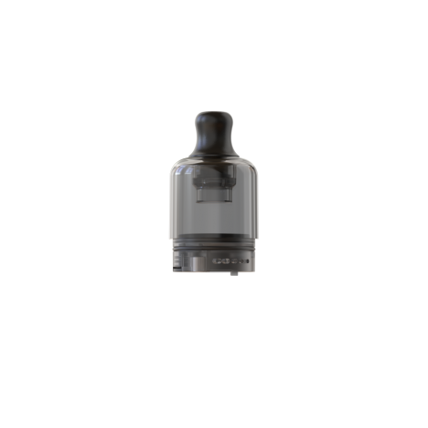 Aspire - Flexus Stik - Leerpod Pod - 3 ml Tankvolumen