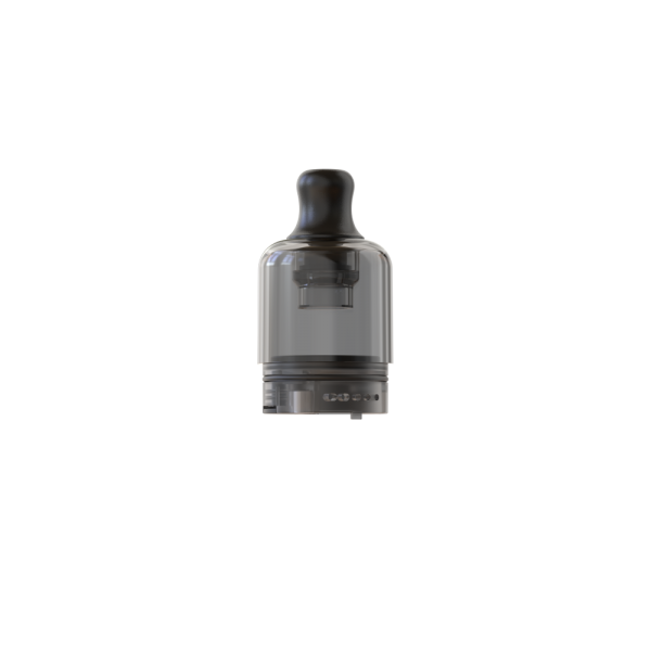 Aspire - Flexus Stik...