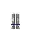 Voopoo - PnP - TW 15 Ersatzcoil Coils