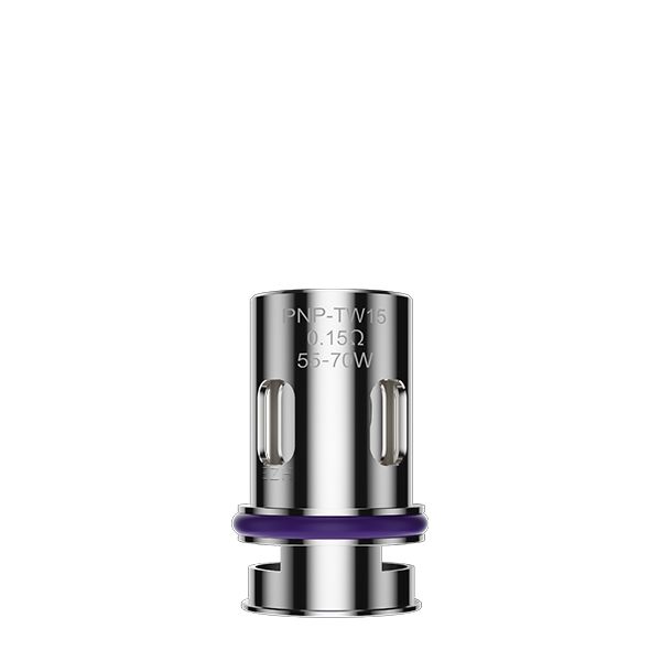 Voopoo - PnP - TW 15...