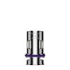 Voopoo - PnP - TW 20 Ersatzcoil Coils