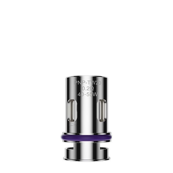Voopoo - PnP - TW 20...