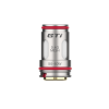 Vaporesso - GTI Coils Verdampferkopf 0,4 Ohm (5er Pack)