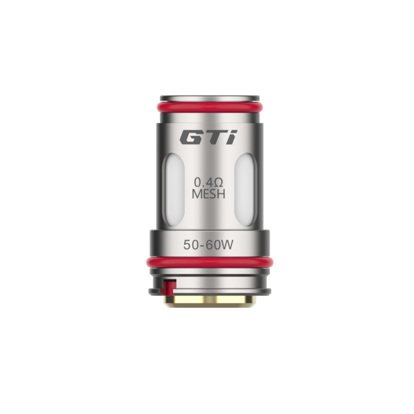 Vaporesso - GTI Coil...