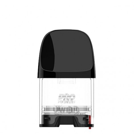 Uwell - Caliburn G2 / GK2 Leerpod