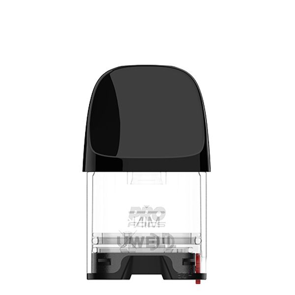 Uwell - Caliburn G2 ...