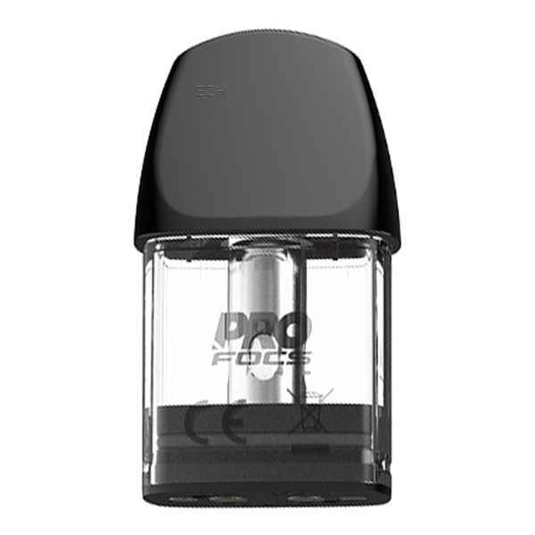 Uwell - Caliburn A2 ...