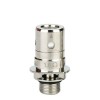 Innokin - Z Verdampferköpfe 1,6.Ohm Coils (Packung von 5)