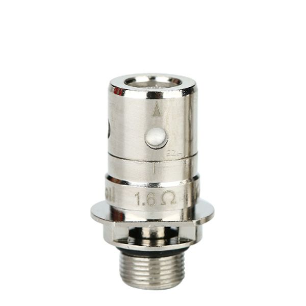 Innokin - Z Verdampf...