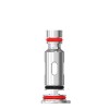 Uwell - Caliburn G / G2 Coils Verdampferköpfe - 1.2 Ohm