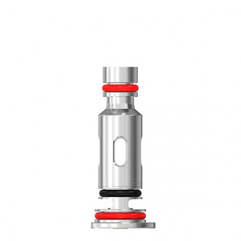 Uwell - Caliburn G / G2 Coils Verdampferköpfe - 1.2 Ohm