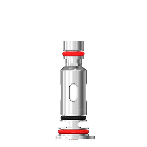 Uwell - Caliburn G /...