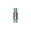 Aspire - AF Coils - 0,6 Ohm Coils 5er Pack