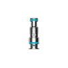 Aspire - AF Coils - 1,0 Ohm Coils 5er Packung