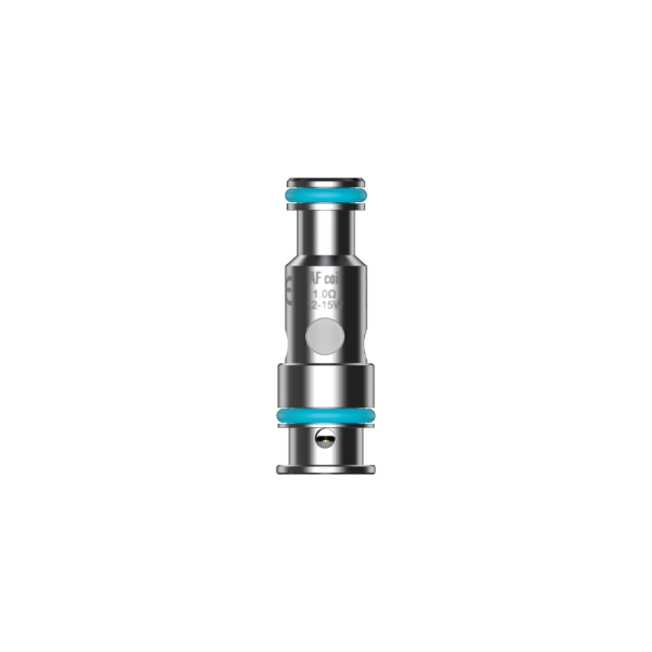 Aspire - AF Coils - ...