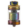 Wotofo - The Troll X RTA Verdampfer - Regenbogen