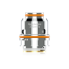 GeekVape - Z Coils 0,25 Ohm Verdampferköpfe für Z + P Subohm Tank 5er Pack