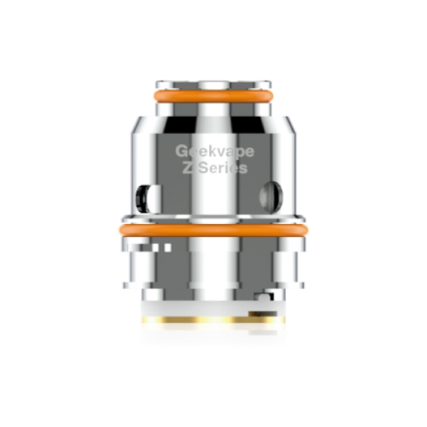 GeekVape - Z Coils 0...