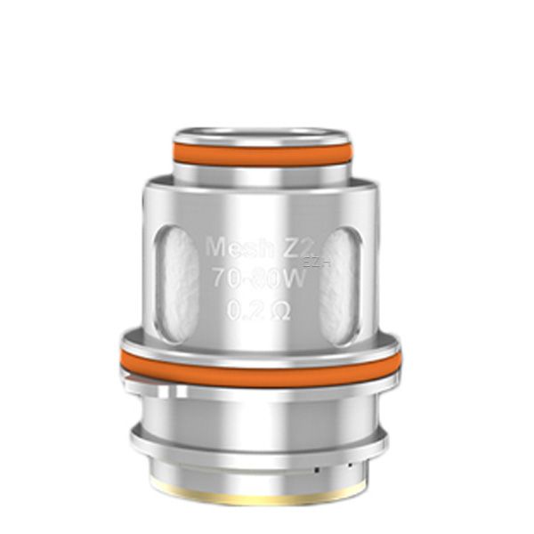 DotMod - Dotstick 22...