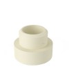 Exvape - eXpromizer TCX 510er Pin Isolator