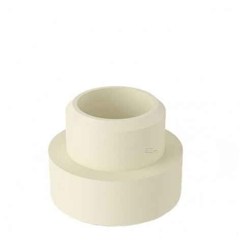 Exvape - eXpromizer TCX 510er Pin Isolator